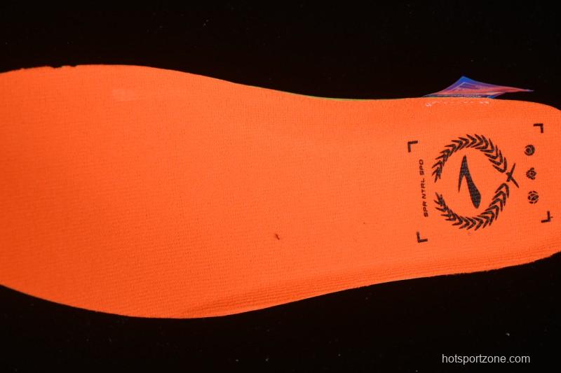 Brooks Hyperion Elite 4 PB Lightweight Breathable Cushioned Running Shoes - 1000461D488