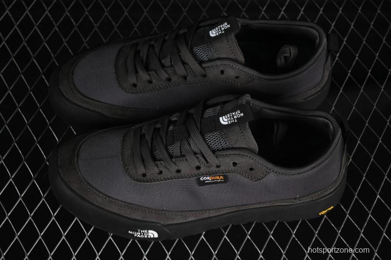 The North Face Low-Cut Hiking Trail Outdoor Casual Board Shoes - NF0A8AD94QI-080