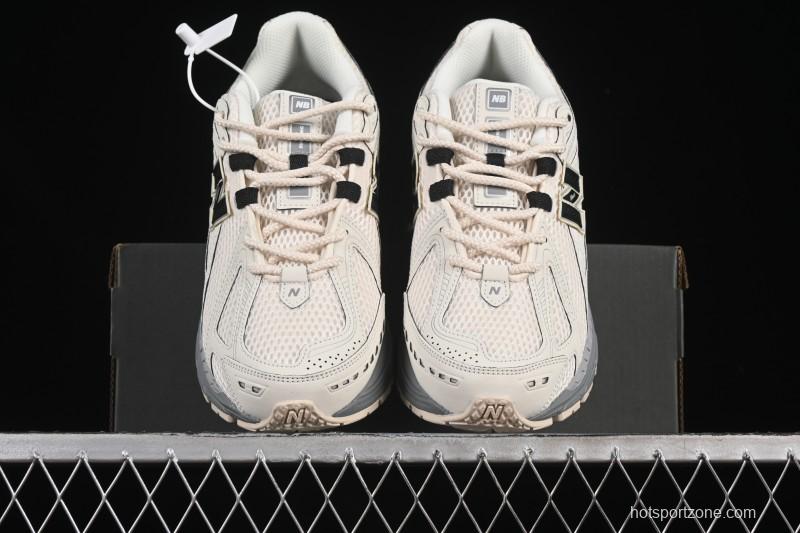 New Balance 1906 Series Retro Dad Style Casual Running Shoes - U1906ROC