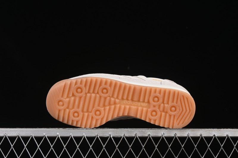 Adidas Originals SL 72 RS Retro Running Shoes - JH5100