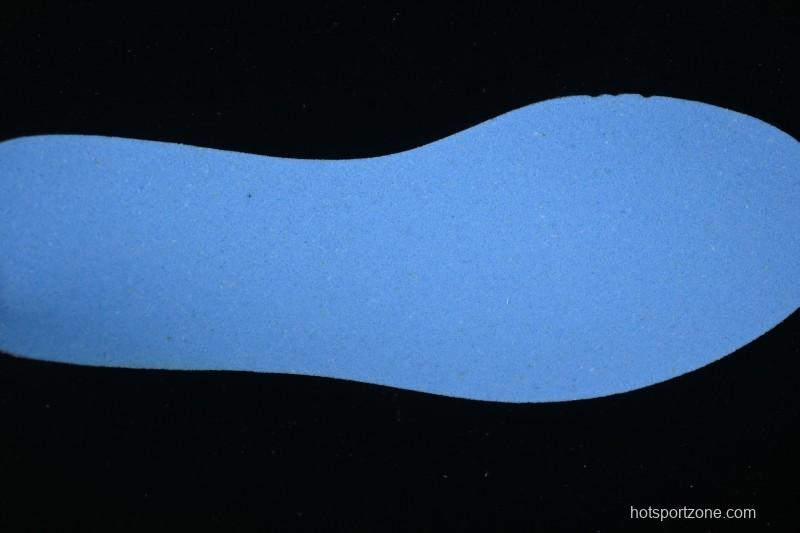 Adidas Stan Smith Classic Evergreen Casual Sneakers - S75104