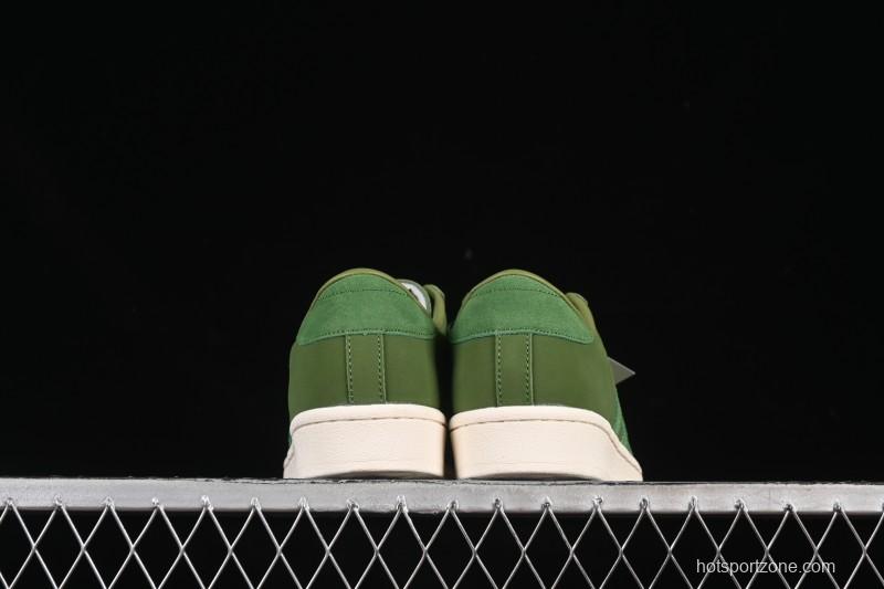 Adidas Superstar Shell Toe Casual Sneakers - JI0318