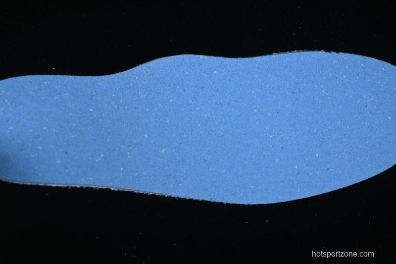 New Balance NB9060 Series Retro Casual Running Shoes - U9060JBE