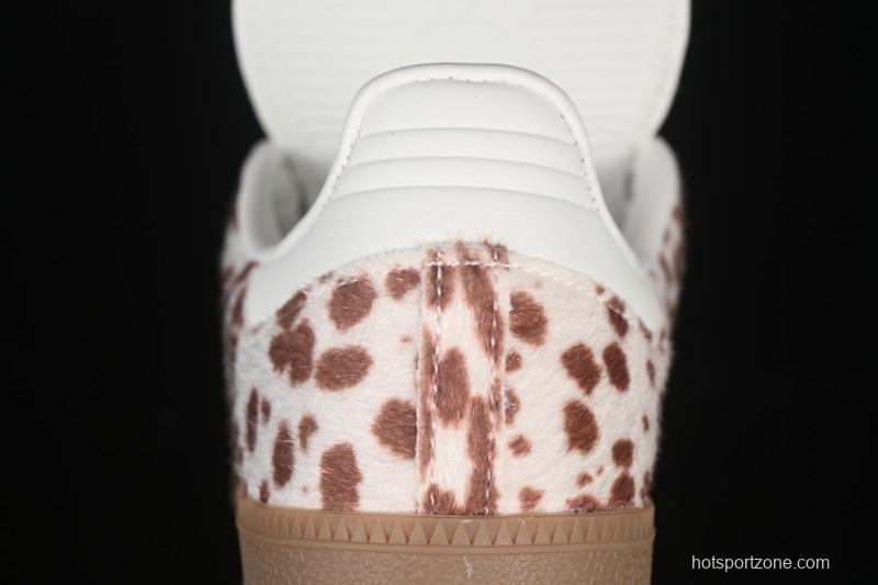 Adidas Samba OG JS3931