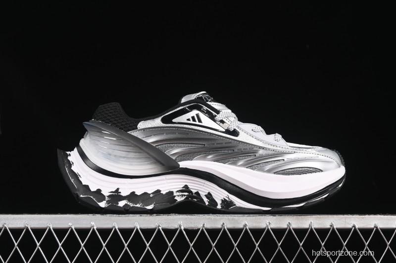 Adidas Vento XLG Retro Casual Dad Shoes - KI0576