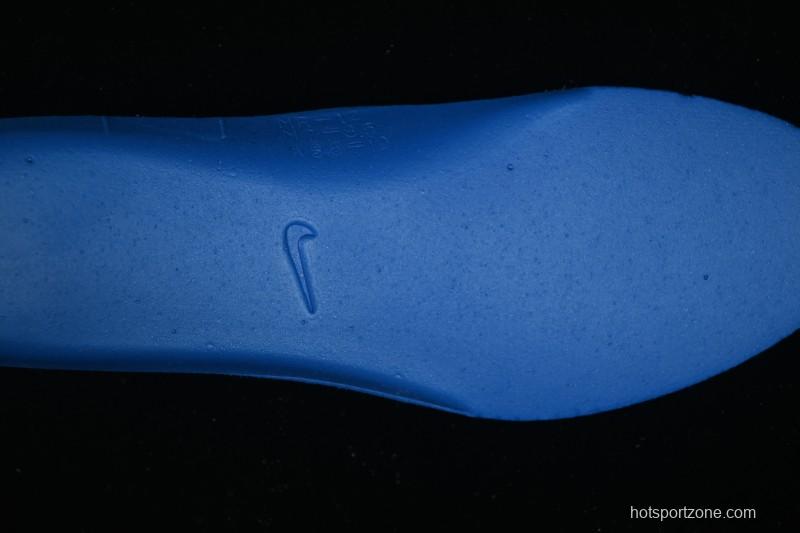 Nike Air Zoom Vomero 18 Lunar 2025 New Cushioning Casual Running Shoes - HM6804-103