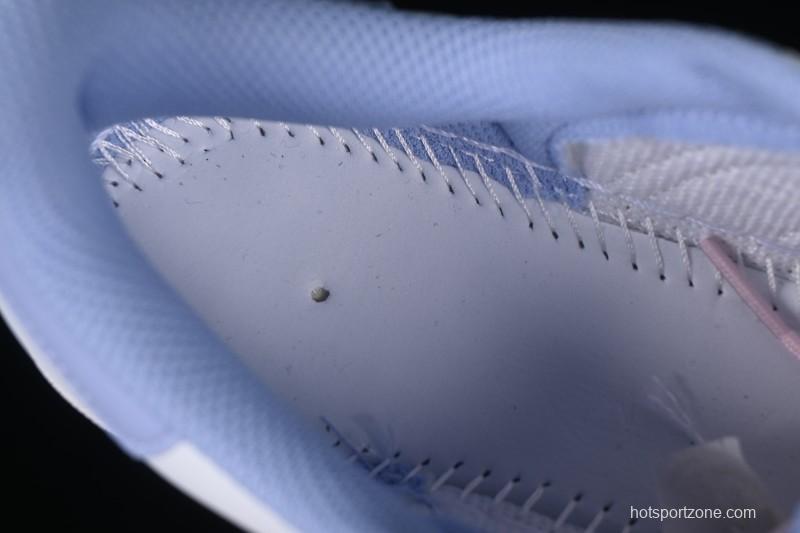 Adidas Superstar II Casual Sneakers with Shell Toe Design - JR1332