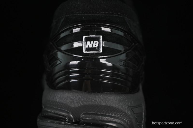 New Balance 1906 Series Loafer Casual Shoes - U1906LNT