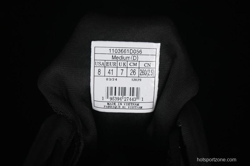 Brooks Glycerin 19 Men's Cushioned Marathon Nitrogen Running Shoes - 1103661D056