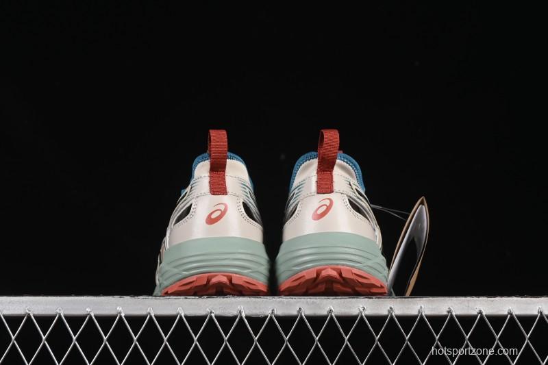 Asics Gel-Sonoma SE Sports Casual Breathable Sandals - 1203A670-022