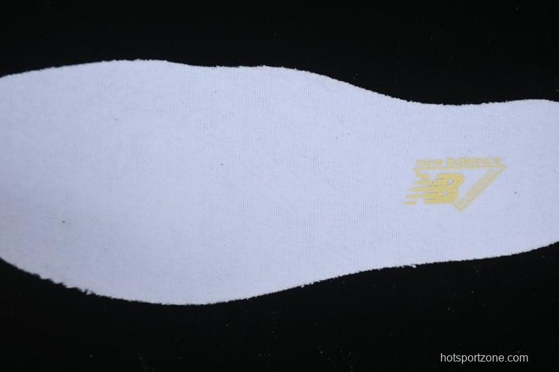 New Balance NB9060 Series Retro Casual Running Shoes - U9060EEP