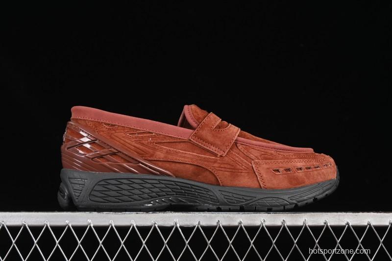 New Balance 1906 Series Loafer Casual Shoes - U1906LNS