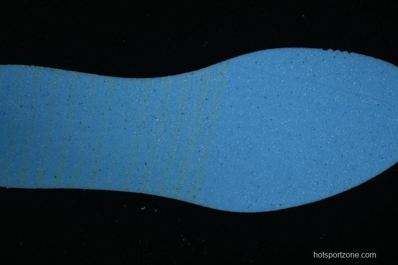 Asics Gel-Sonoma SE Sports Casual Breathable Sandals - 1203A670-022