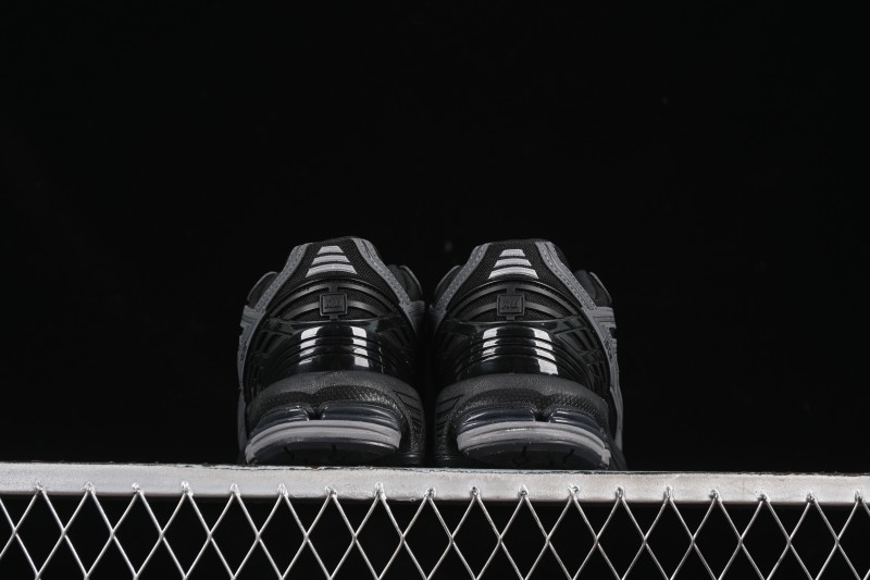 New Balance 1906 Series Retro Dad Style Casual Running Shoes - M1906RLB