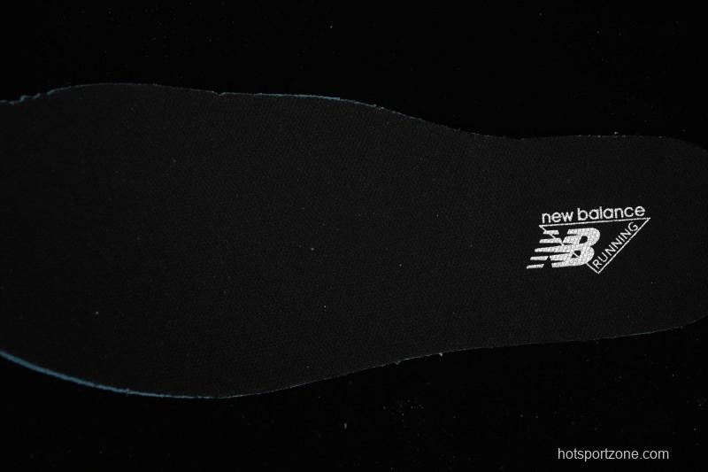 New Balance 9060 Retro Casual Running Shoes - U9060GG