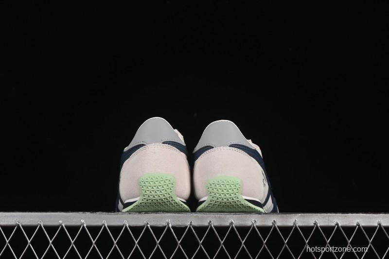 Onitsuka Tiger RunSpark Low-Top Casual Lifestyle Shoes - 1183B480-103