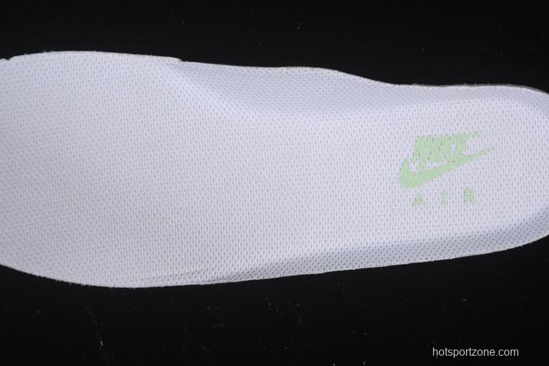 Nike Air Force 1'07 Low The Wizard Of Oz Casual Sneakers - DB3301-990