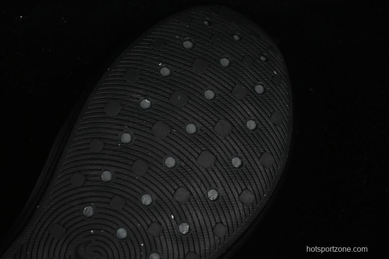 Nike ReactX Rejuven8 Summer Sandals with ReactX Foam Midsole - HV5060-003