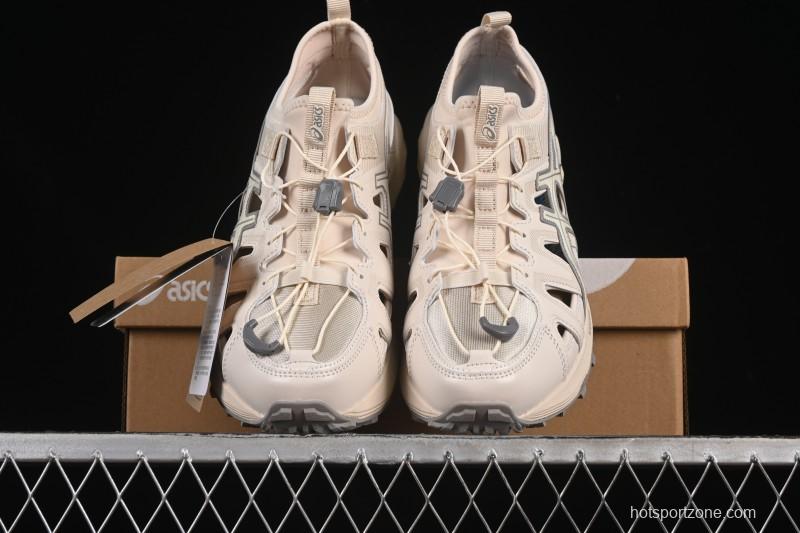 Asics Gel-Sonoma SE Sports Casual Breathable Sandals - 1203A408-022