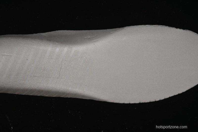 Nike Air Force 1 '07 Low LV Collaboration Black Gold Casual Sneakers - JJ2508-703