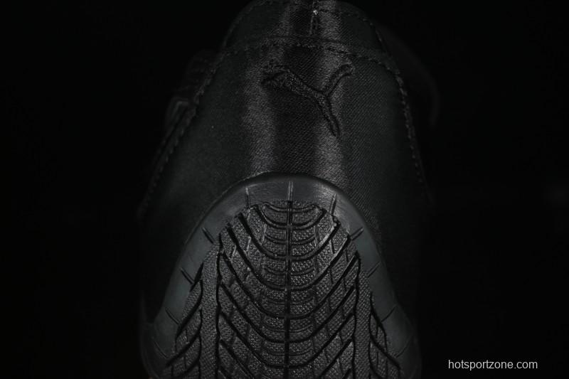 Puma Speedcat Ballet LTH Low-Top Lifestyle Casual Shoes - 404383-01