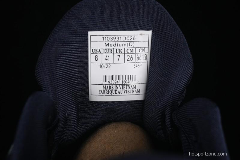 Brooks Ghost 15 Low-Cut Breathable Cushioned Support Casual Running Shoes - 1103931D026