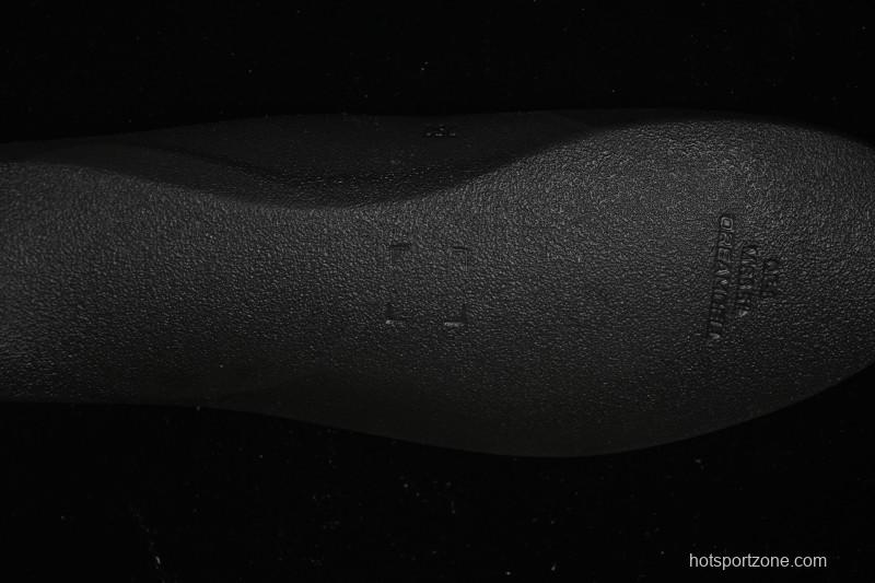 Nike Air Jordan 6 Retro Bordeaux Premium Suede Sneakers - CT8529-063