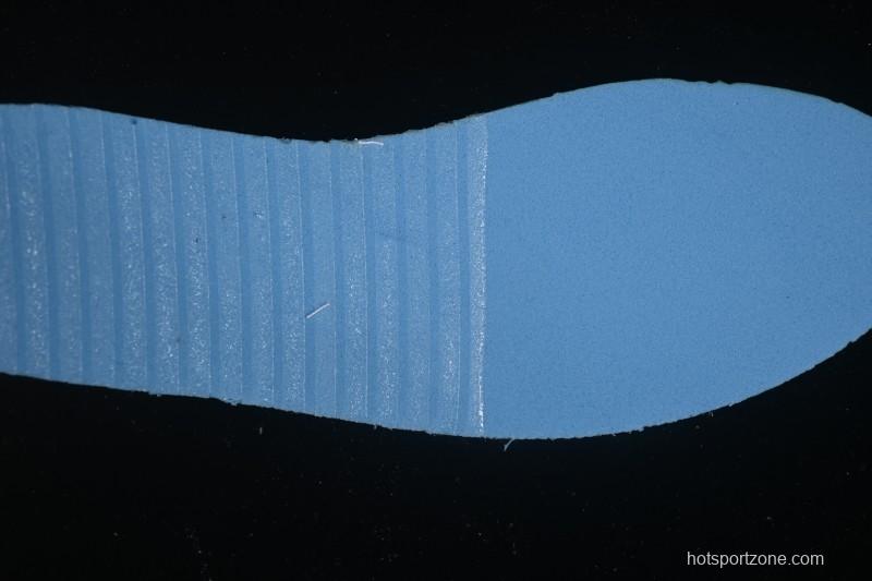 Nike Air Jordan 1 Low AJ1 Amber Green Low Top Casual Skate Shoes HF4078-100