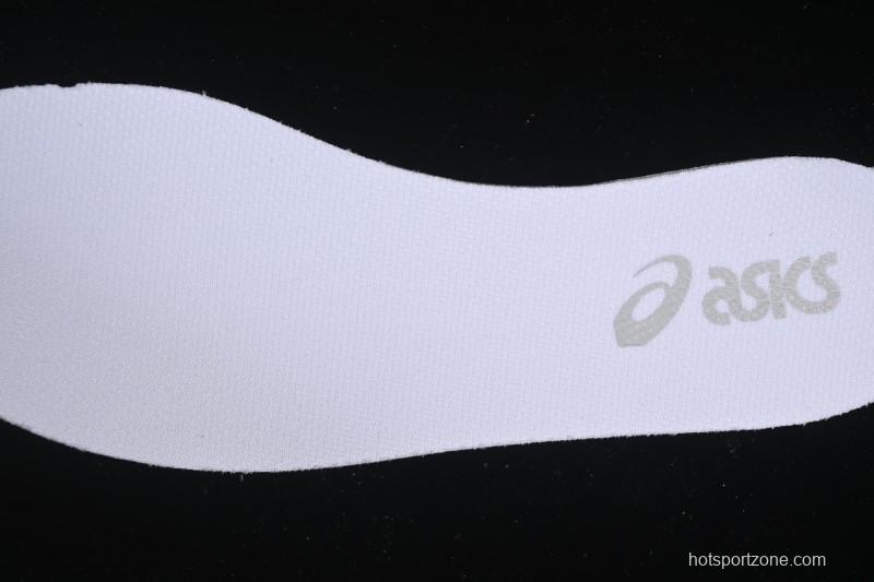 Asics Tiger GEL-1130 Outdoor Low-Top Casual Running Shoes - 1203A610-020