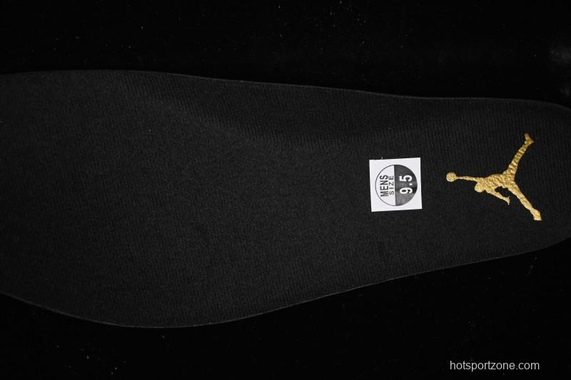 Nike Air Jordan 6 DMP Men's Lifestyle Basketball Shoes - CT4954-007