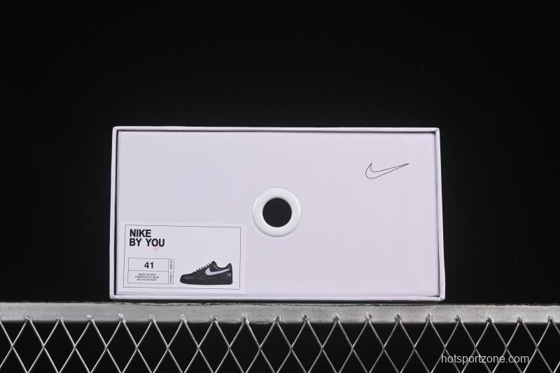 Nike Air Force 1'07 Low Custom Casual Sneakers - CW2288-111