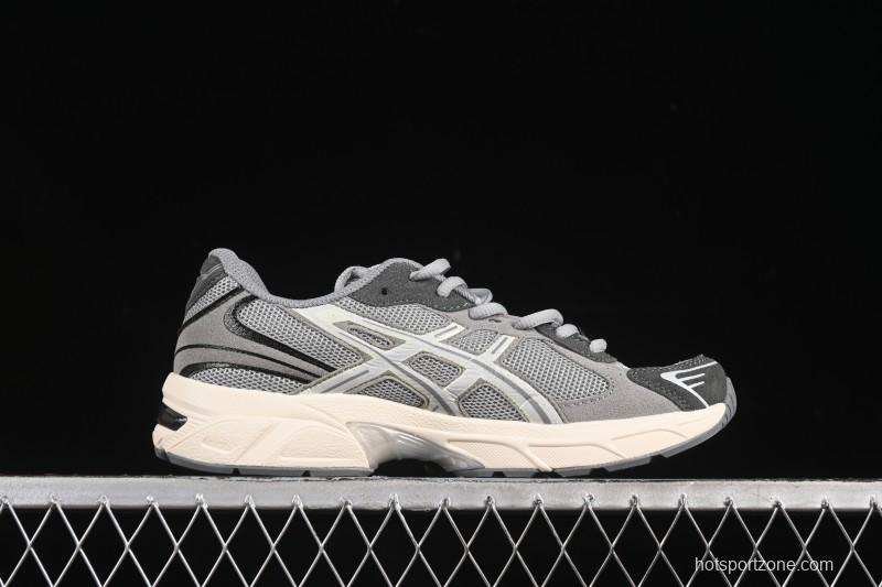 Asics Tiger GEL-1130 Outdoor Low-Top Casual Running Shoes - 1203A610-020