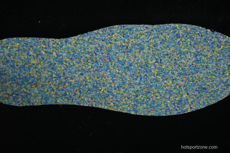 New Balance 9060 Retro Casual Running Shoes - U9060JMR