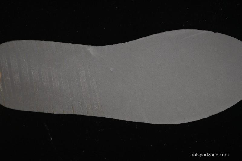 Nike SB Dunk Low Born Free Anniversary High-End Custom Low-Top Casual Skate Shoes - WG0406-021