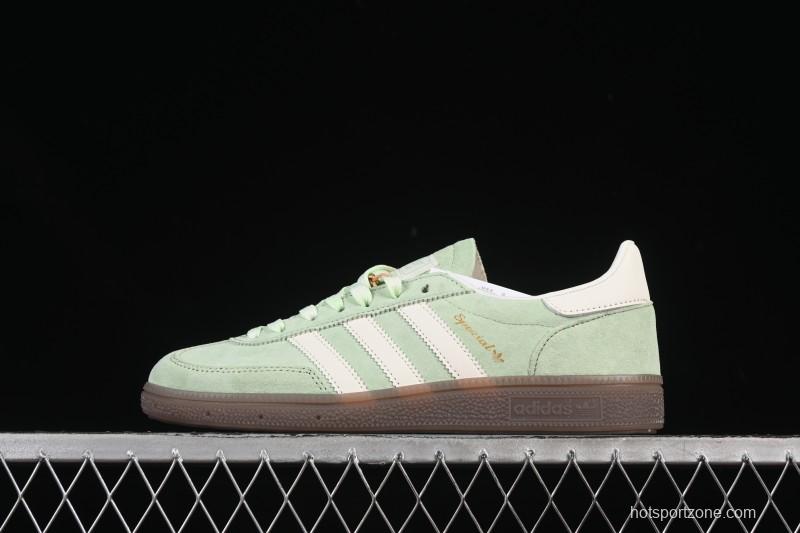 Adidas Handball Spezial Classic Retro Casual Sneakers - KI5932