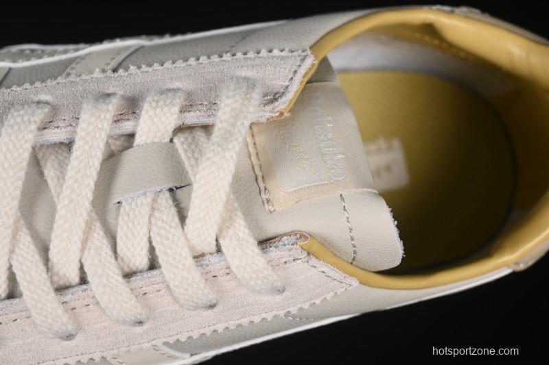 Onitsuka Tiger RunSpark Low-Top Casual Lifestyle Shoes - 1183B480-251