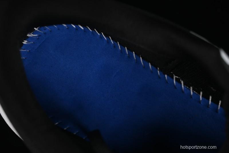 Brooks Ghost 15 Low-Cut Breathable Cushioned Support Casual Running Shoes - 1203801B012