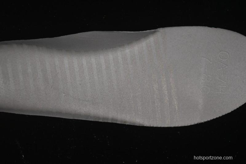 Nike Air Force 1'07 Low Denim Small Swoosh Casual Sneakers - ZH0316-092