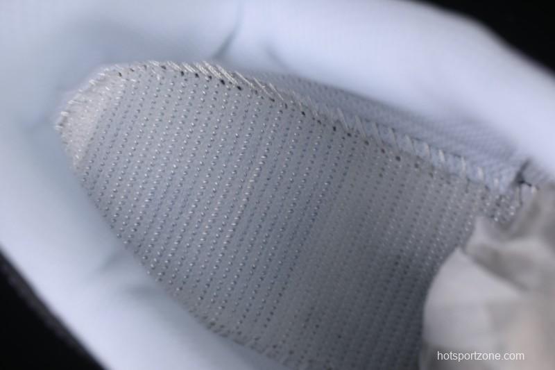 New Balance 740 Series Retro Dad Style Casual Sports Running Shoes - U740CG2