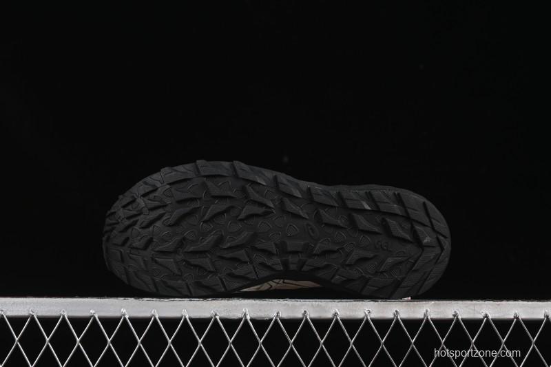 Asics Gel-Sonoma SE Sports Casual Breathable Sandals - 1203A670-202