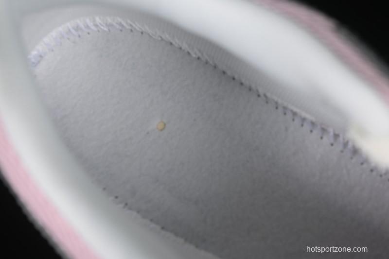 New Balance 1906 Series Retro Dad Style Casual Running Shoes - U1906RNF