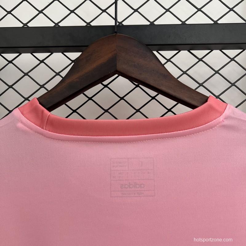 25/26 Benfica Special Edition