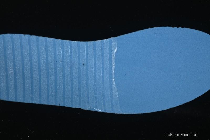 Nike Air Jordan 1 Low Retro Basketball Shoes - HQ3009-003