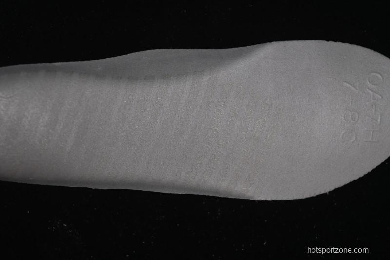 Nike Air Force 1 '07 Low Casual Sneakers - ZH0316-095