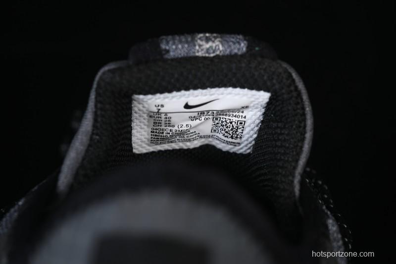 Nike ACG Mountain Fly Low GTX SE Outdoor Hiking Shoes - IB7328-002