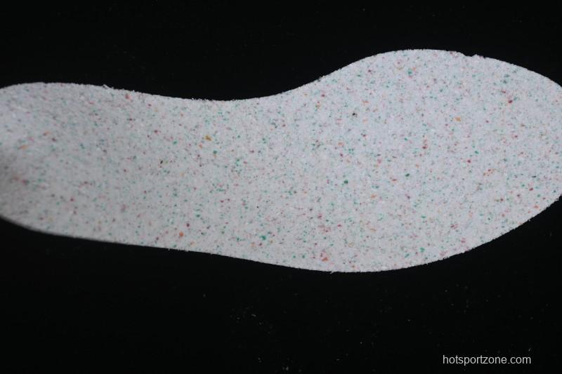 Nike Air Max Fire Retro Running Shoes with Air Cushion - IF2621-005