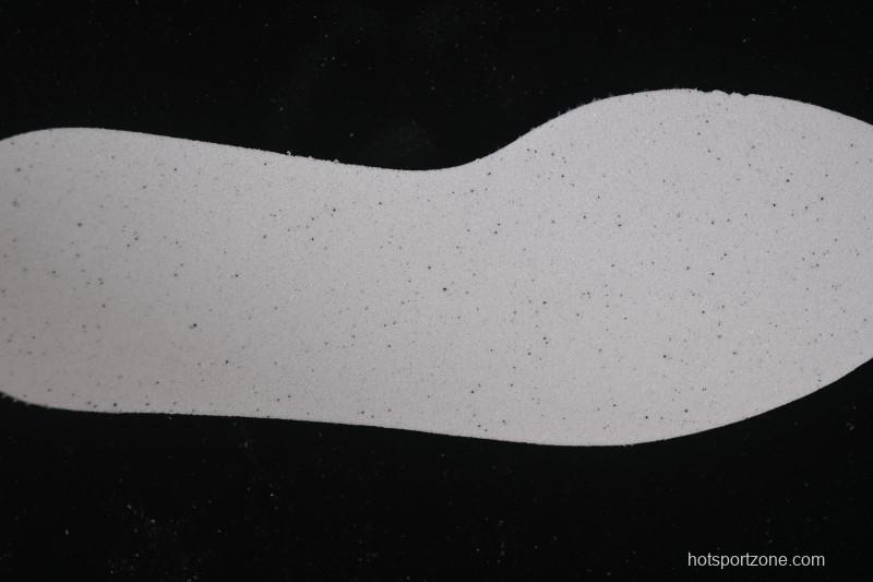 Puma Easy Rider Vintage Comfortable Simple Wearable Breathable Low-Top Casual Skate Shoes - 403146-02