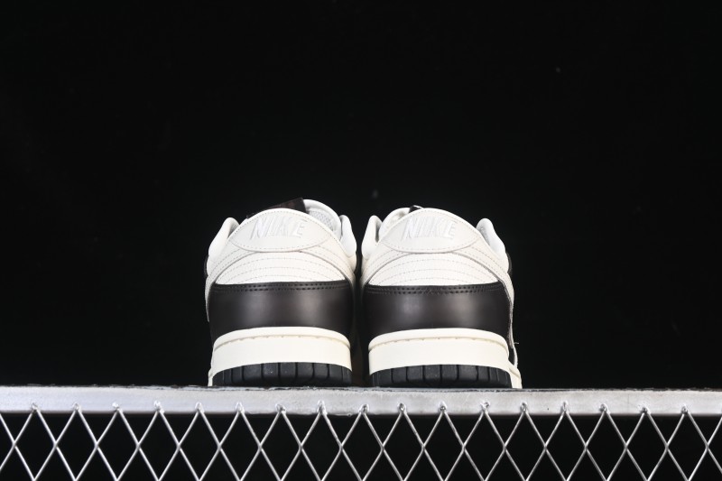 Nike SB Dunk Low Casual Skate Shoes - IH7333-200