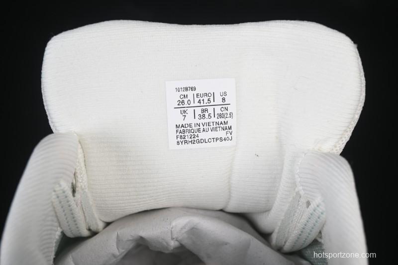 Asics Trabuco Max 4 Breathable Professional Running Shoes - 1012B769-100