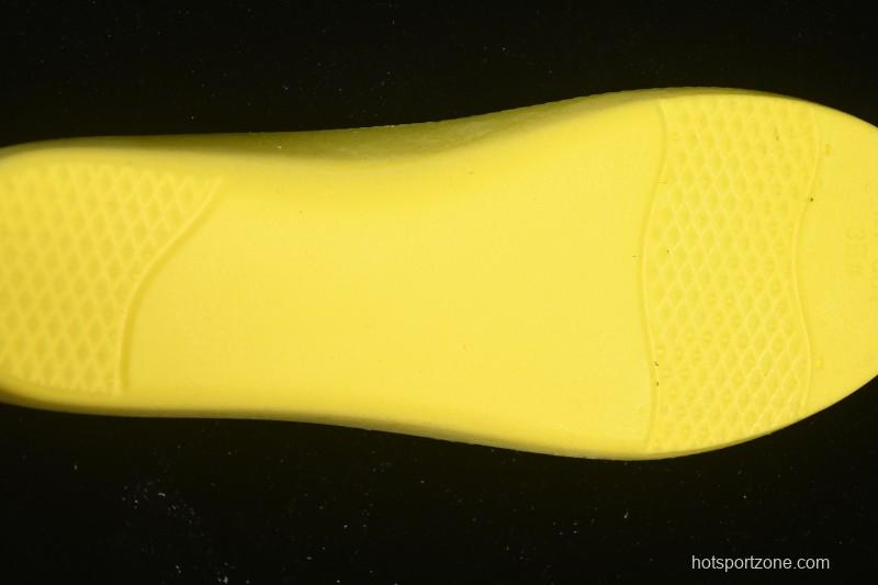 Keen Jasper Japanese Street Retro Outdoor Shoes - 911